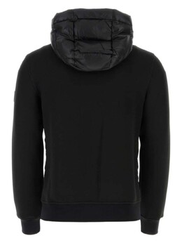 Mackage: Чёрная куртка 