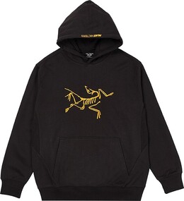 Palace: Толстовка с капюшоном 