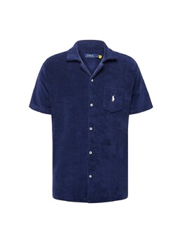 Polo Ralph Lauren: Рубашка на пуговицах 