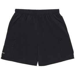 Supreme: Короткие шорты 