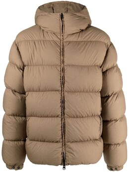 Mackage: Пуховик 