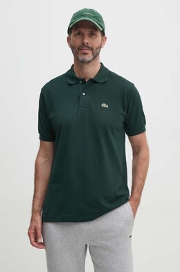 Lacoste: Хлопковая рубашка 