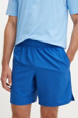 Under Armour: Спортивные шорты 