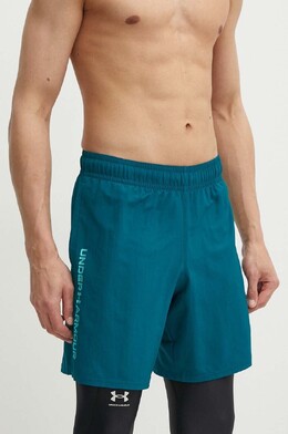 Under Armour: Спортивные шорты 