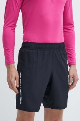 Under Armour: Спортивные шорты 