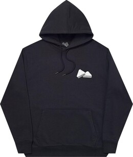 Palace: Толстовка с капюшоном 
