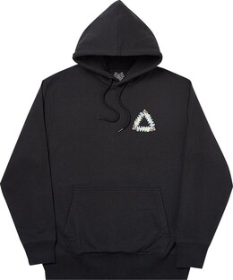 Palace: Толстовка с капюшоном 