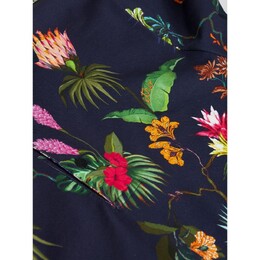 Etro: Рубашка с принтом 