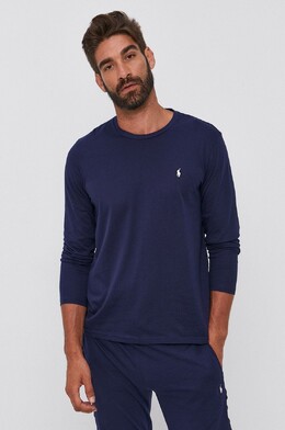 Polo Ralph Lauren: Рубашка с длинным рукавом 