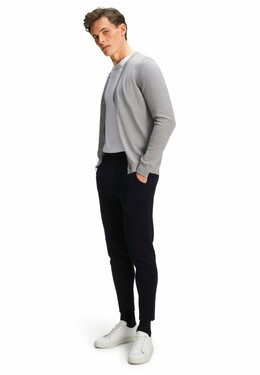Falke: Кардиган из мериноса 