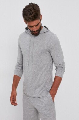 Polo Ralph Lauren: Рубашка с длинным рукавом 