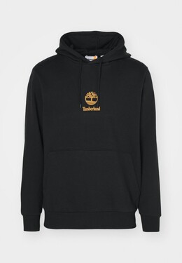 Timberland: Толстовка с капюшоном 