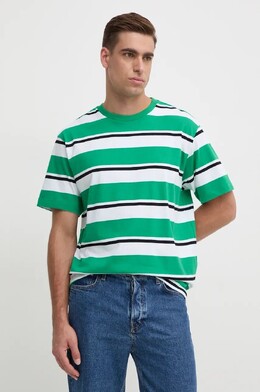 United Colors Of Benetton: Хлопковая футболка 