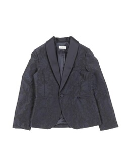 Alviero Martini 1A Classe: Синие пиджаки 