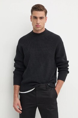 Calvin Klein Jeans: Хлопковый свитер 