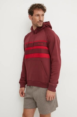 Adidas Originals: Трикотажная толстовка 