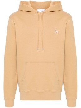 Maison Kitsuné: Толстовка 