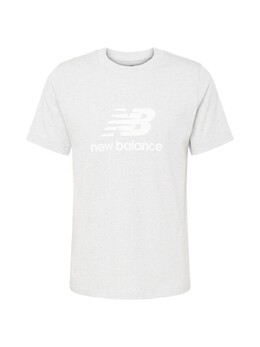 New Balance: Футболка 