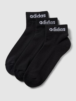 Adidas Originals: Чёрные кроссовки  Originals