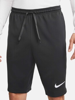 Nike: Короткие шорты 