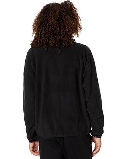 Champion: Флисовая куртка 