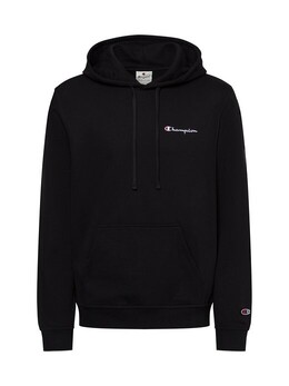 Champion: Толстовка с капюшоном 
