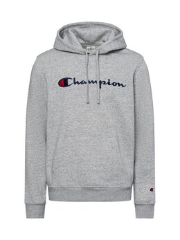Champion: Толстовка с капюшоном 