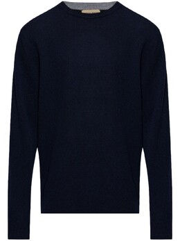 Woolrich: Свитер из шерсти 