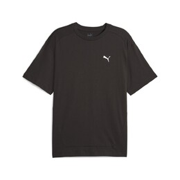 PUMA: Футболка  RAD CAL с коротким рукавом