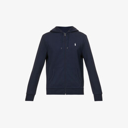 Polo Ralph Lauren: Толстовка с длинным рукавом 