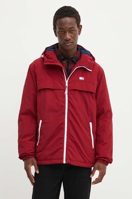 Tommy Jeans: Куртка 