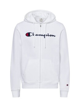 Champion: Куртка с капюшоном 