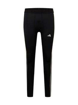 ADIDAS PERFORMANCE: Брюки  Stripes в полоску