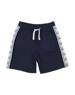 Ellesse: Синие шорты 