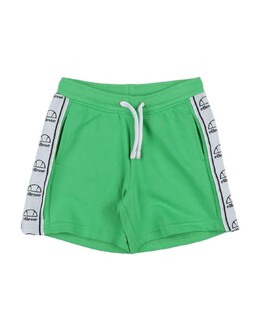 Ellesse: Зелёные шорты 