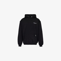Represent: Трикотажная толстовка 