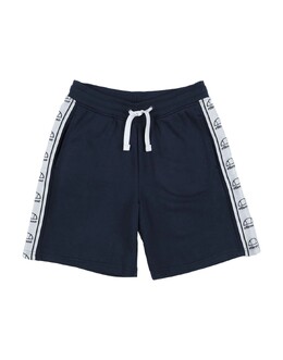 Ellesse: Синие шорты 