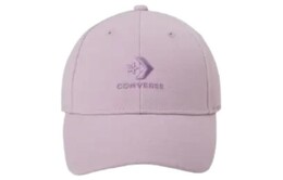 Converse: Кепка 