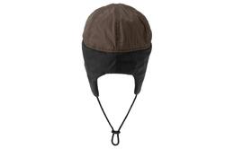 The North Face: Кепка 