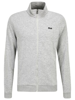 Fila: Толстовка на молнии 
