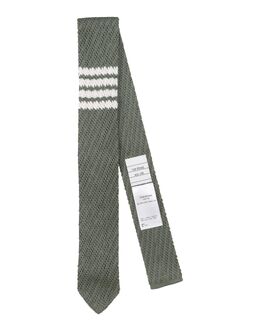 Thom Browne: Галстук 