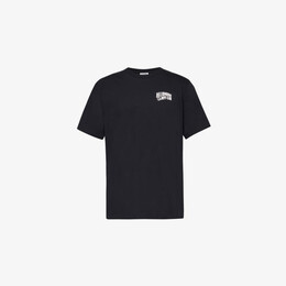 Billionaire Boys Club: Футболка с коротким рукавом 