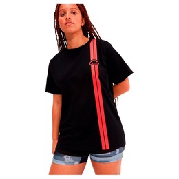 Ellesse: Футболка с коротким рукавом 