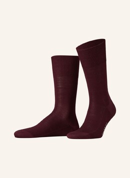 Falke: Носки 