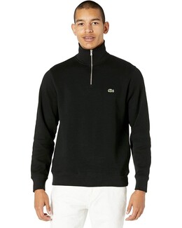 Lacoste: Толстовка с длинным рукавом 