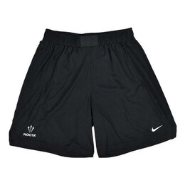 Nike: Летние шорты 