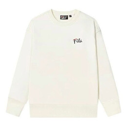Fila: Свитер с принтом 