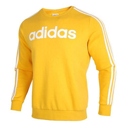 Adidas: Флисовая толстовка 