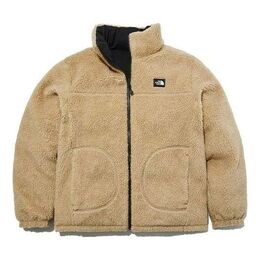 The North Face: Флисовая куртка  Fleece