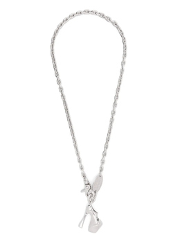 Vivienne Westwood: Колье 